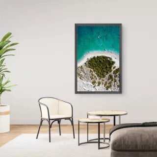 quadro decorativo quadro decorativo