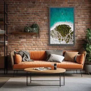 quadro decorativo quadro decorativo