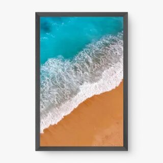 quadro decorativo quadro decorativo