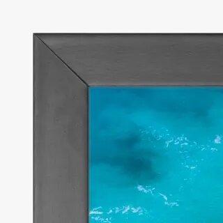 quadro decorativo quadro decorativo