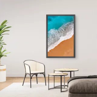 quadro decorativo quadro decorativo