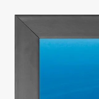 quadro decorativo quadro decorativo