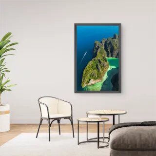 quadro decorativo quadro decorativo