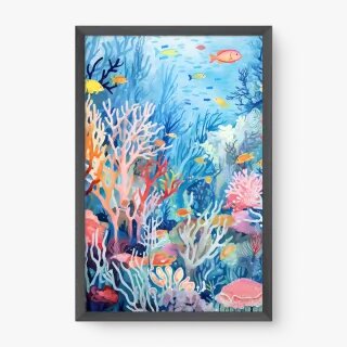 quadro decorativo quadro decorativo