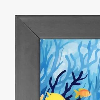 quadro decorativo quadro decorativo