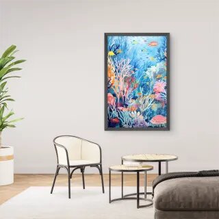 quadro decorativo quadro decorativo