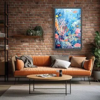 quadro decorativo quadro decorativo