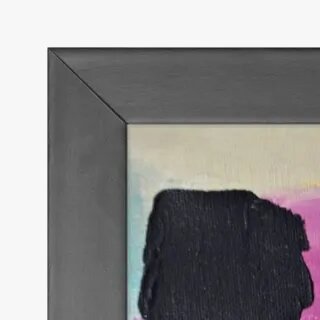 quadro decorativo quadro decorativo