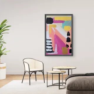 quadro decorativo quadro decorativo