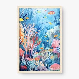 quadro decorativo quadro decorativo
