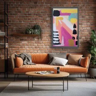 quadro decorativo quadro decorativo