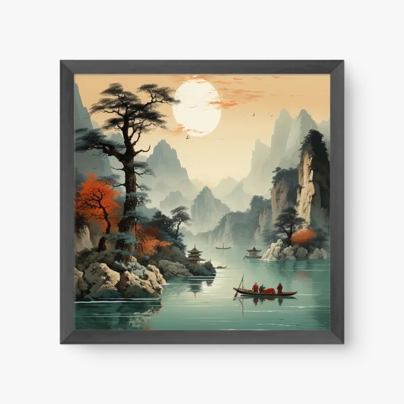 quadro decorativo quadro decorativo