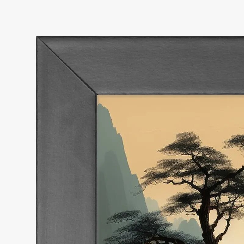 quadro decorativo quadro decorativo