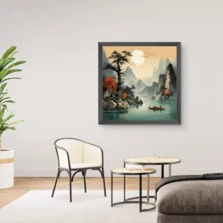 quadro decorativo quadro decorativo