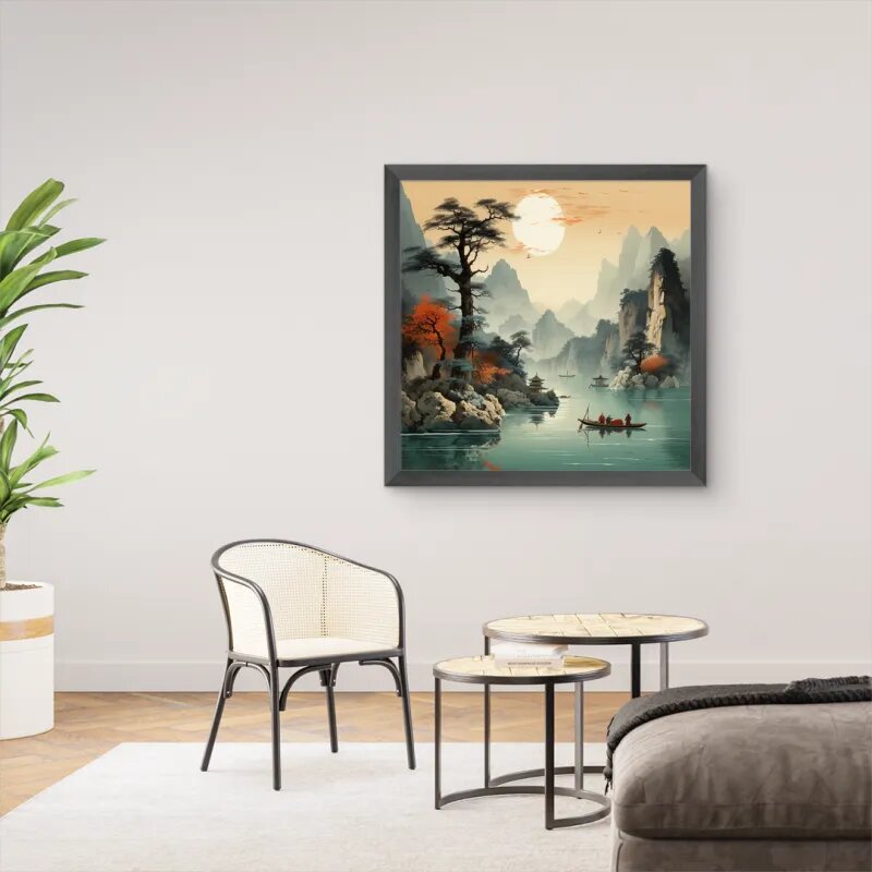 quadro decorativo quadro decorativo