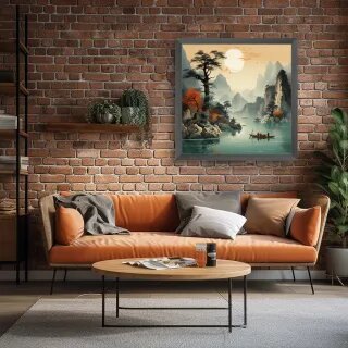 quadro decorativo quadro decorativo