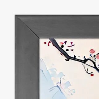 quadro decorativo quadro decorativo