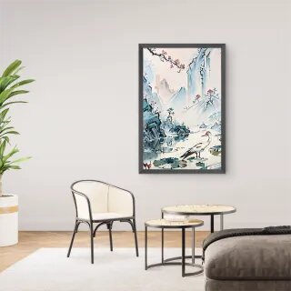 quadro decorativo quadro decorativo