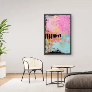 quadro decorativo quadro decorativo