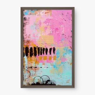 quadro decorativo quadro decorativo