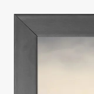 quadro decorativo quadro decorativo