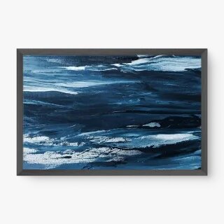quadro decorativo quadro decorativo