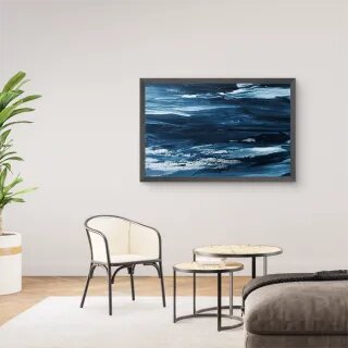 quadro decorativo quadro decorativo