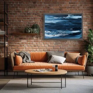 quadro decorativo quadro decorativo