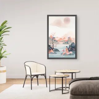 quadro decorativo quadro decorativo