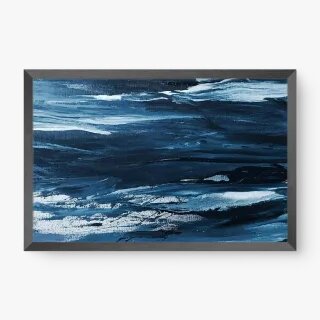 quadro decorativo quadro decorativo