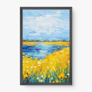 quadro decorativo quadro decorativo