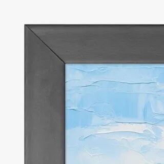 quadro decorativo quadro decorativo