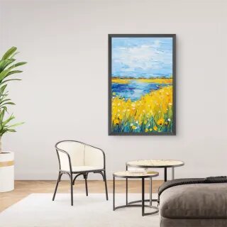 quadro decorativo quadro decorativo