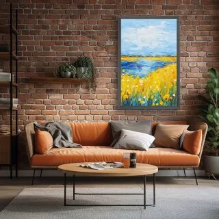 quadro decorativo quadro decorativo