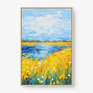 quadro decorativo quadro decorativo