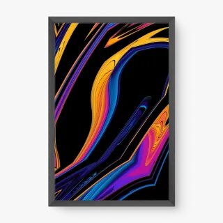quadro decorativo quadro decorativo
