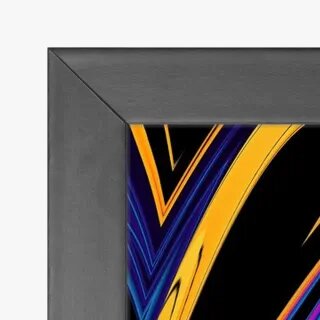 quadro decorativo quadro decorativo