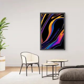 quadro decorativo quadro decorativo