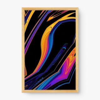 quadro decorativo quadro decorativo