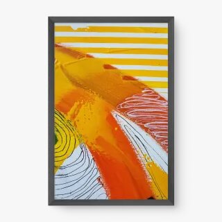 quadro decorativo quadro decorativo