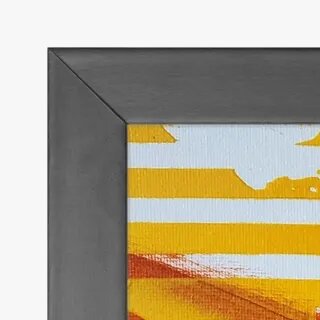 quadro decorativo quadro decorativo