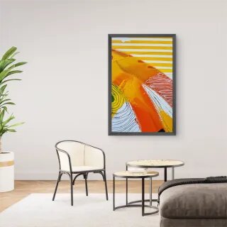 quadro decorativo quadro decorativo