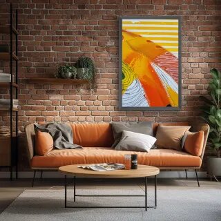 quadro decorativo quadro decorativo