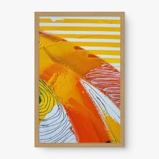 quadro decorativo quadro decorativo