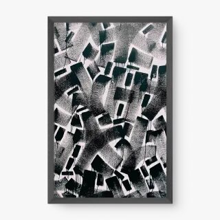 quadro decorativo quadro decorativo