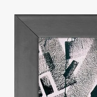 quadro decorativo quadro decorativo