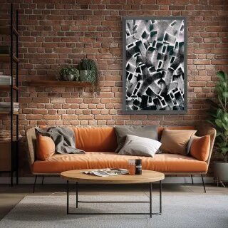 quadro decorativo quadro decorativo