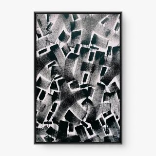 quadro decorativo quadro decorativo