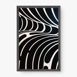 quadro decorativo quadro decorativo