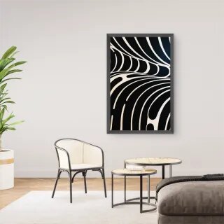 quadro decorativo quadro decorativo